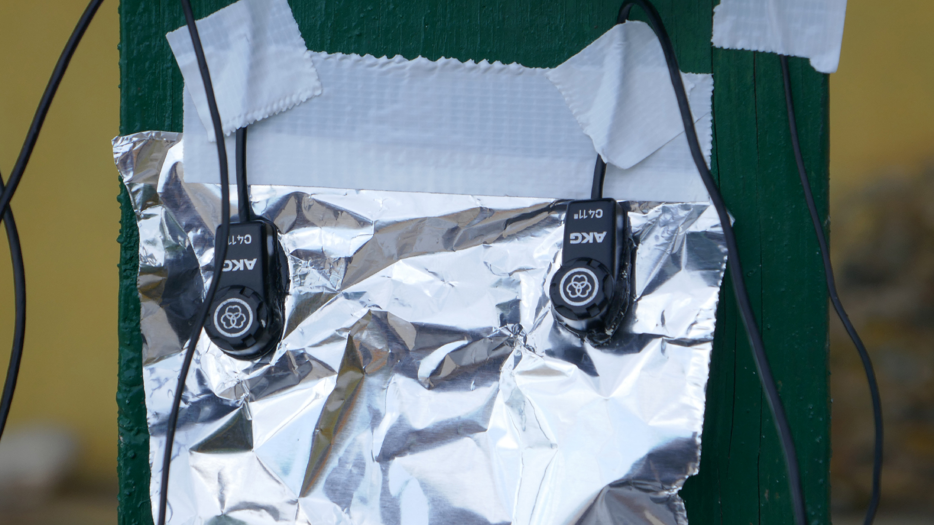 2022-10-29 10 Uhr 40 Wind - Alu (Audio, Foto, Video)